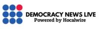 democracy-news